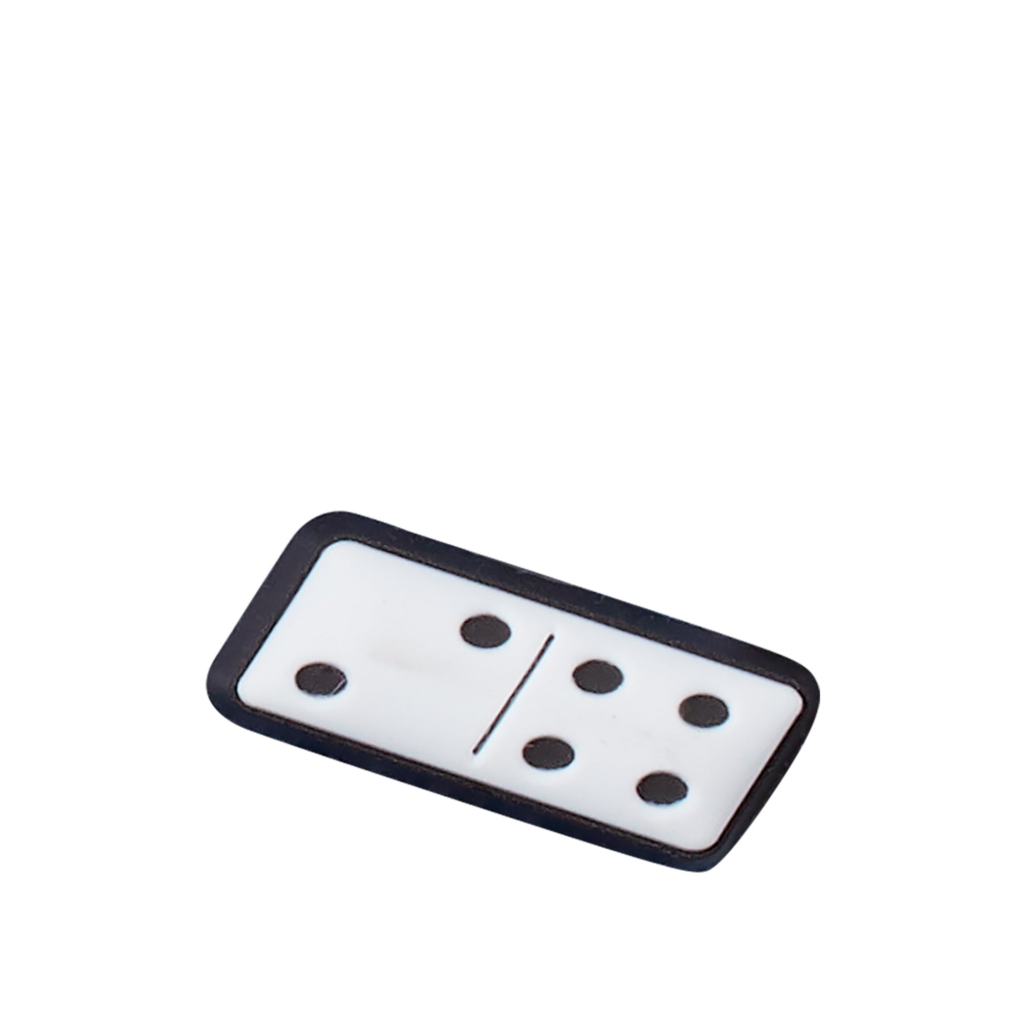 Phụ Kiện Jibbitz™ Charms Crocs Dude Pin Backer