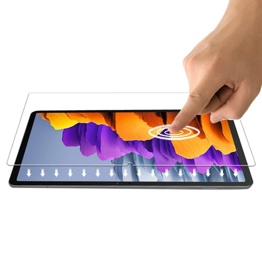 Miếng dán màn hình cường lực Samsung tab S8