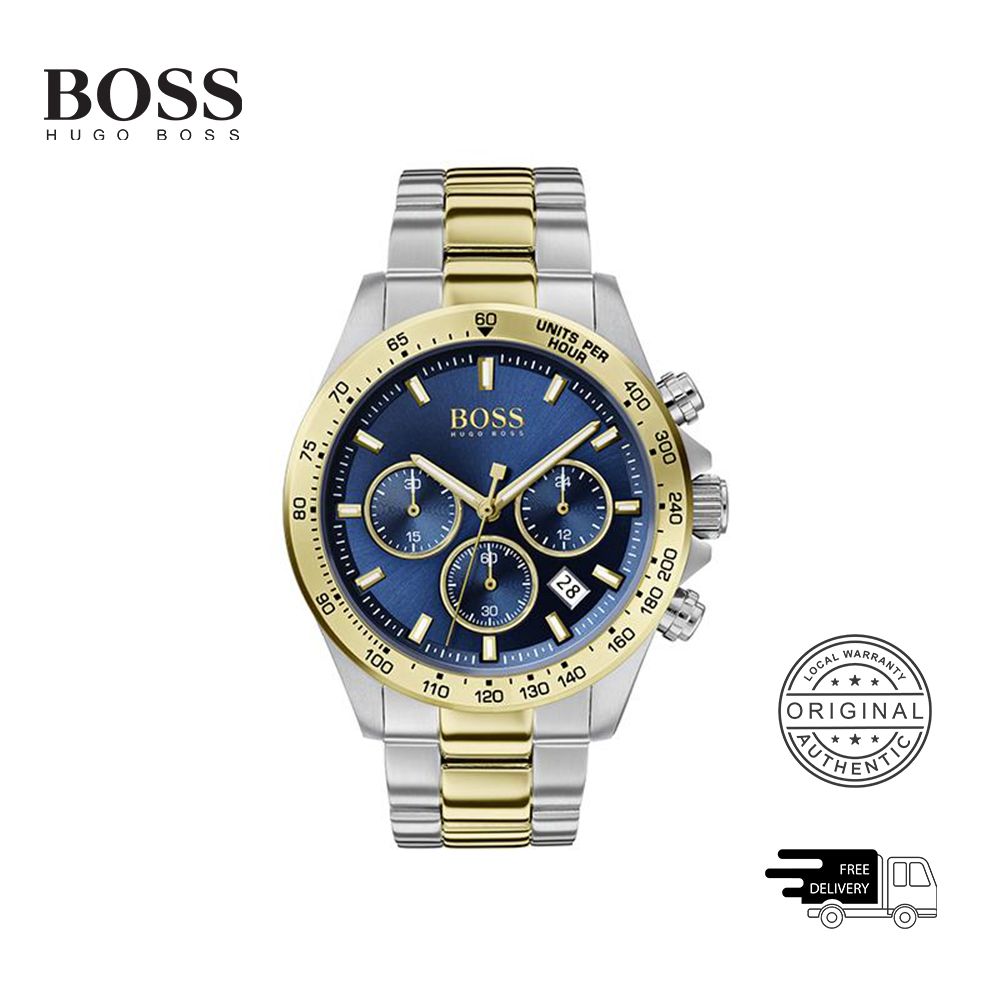 hugo boss 1513340