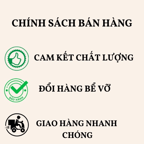 Đĩa Nhựa Melamine Vuông Màu Đen