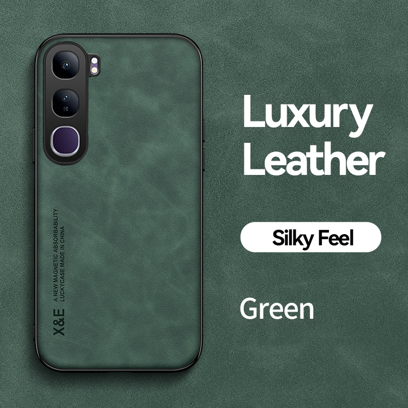 Phone%20case%20For%20Vivo%20Y21D%20Back%20cover%20Shockproof%20Scrub%20Matte%20Suction%20Ring%20Soft%20Edge%20Silicone%20Frame%20Hard%20Clear%20Back%20Cover%20For%20Vivo%20Y31%20Cover%20cases%20-%20Image%205