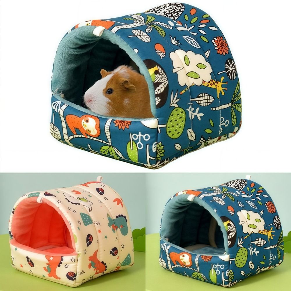 New%20Cotton%20Velvet%20Hamster%20House%20Washable%20Comfortable%20Squirrel%20Bed%20Cartoon%20Patterns%20Soft%20Small%20Pet%20Home%20For%20Hedgehog%20Mouse%20Etc%20-%20Image%205