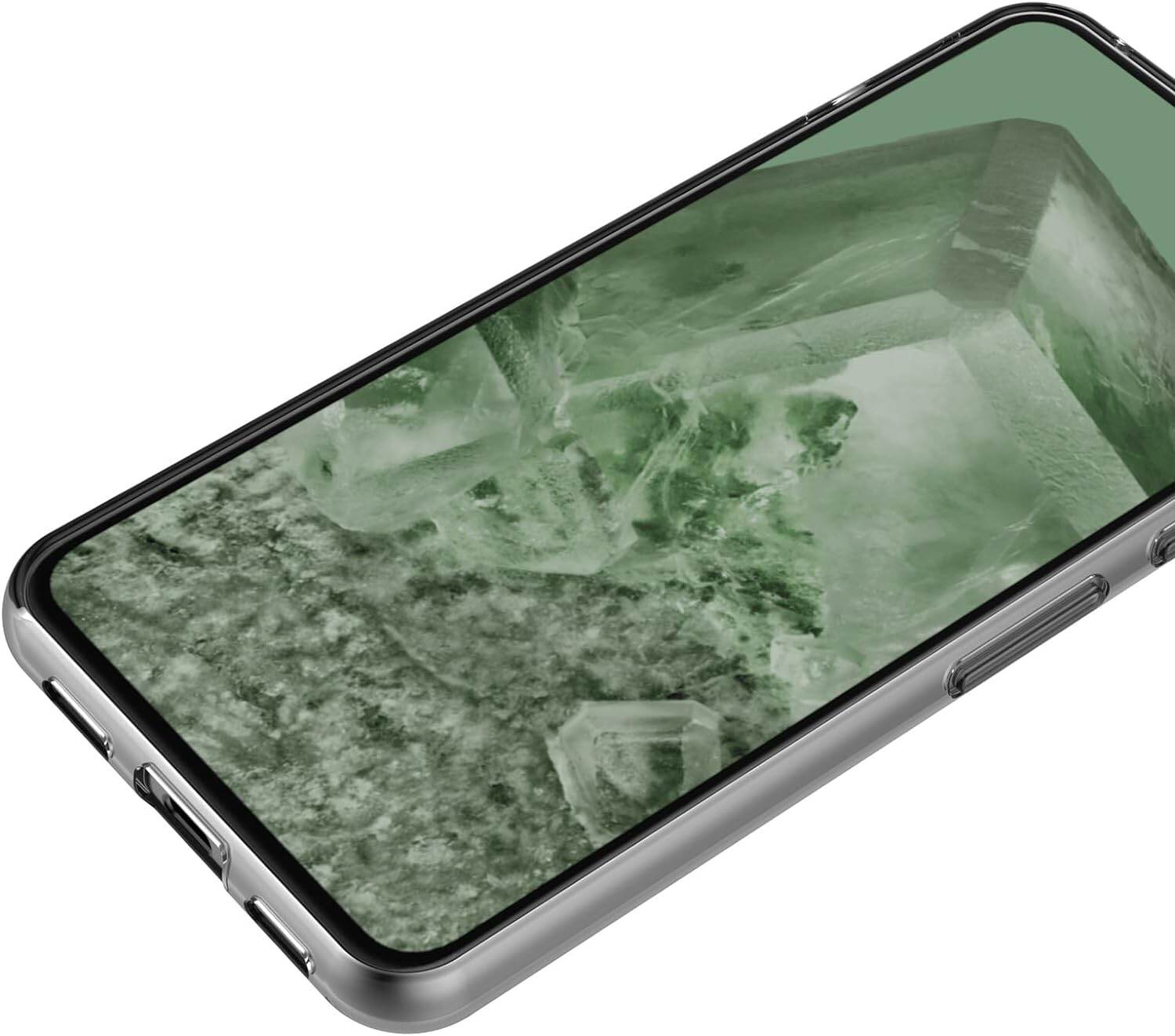 lthmy%20for%20Google%20Pixel%207A%20casing%20Ultra%20Slim%20Transparent%20Clear%20Soft%20TPU%20Case%20Cover%20-%20Image%203