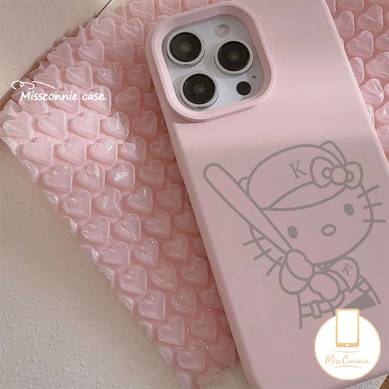 Cartoon DIY Doll Case Compatible for IPhone 16 13 15 11 14 12 Pro Max XS Max X XR 16 14 15 Plus Candy Color Cute Luxury Soft Case. 