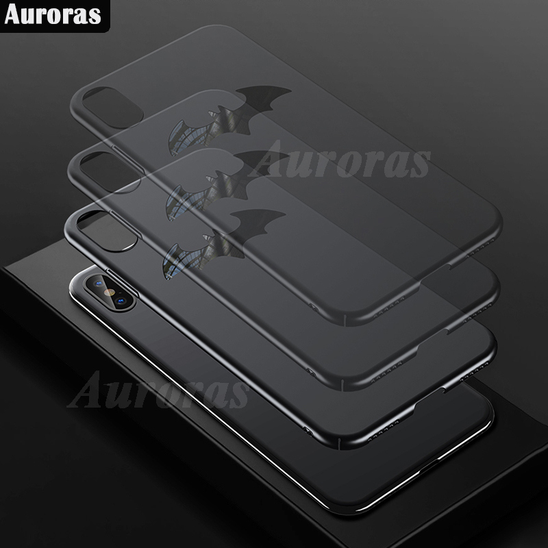 NEW%20For%20Vivo%20Y29%205G%20Phone%20Case%20Ultra%20Thin%20and%20Ultra%20Light%20Matte%20Slim%20Metal%20Bat%20Protector%20Cover%20for%20Vivo%20Y29%205G%20Cover%20Casing%20HP%20-%20Image%207