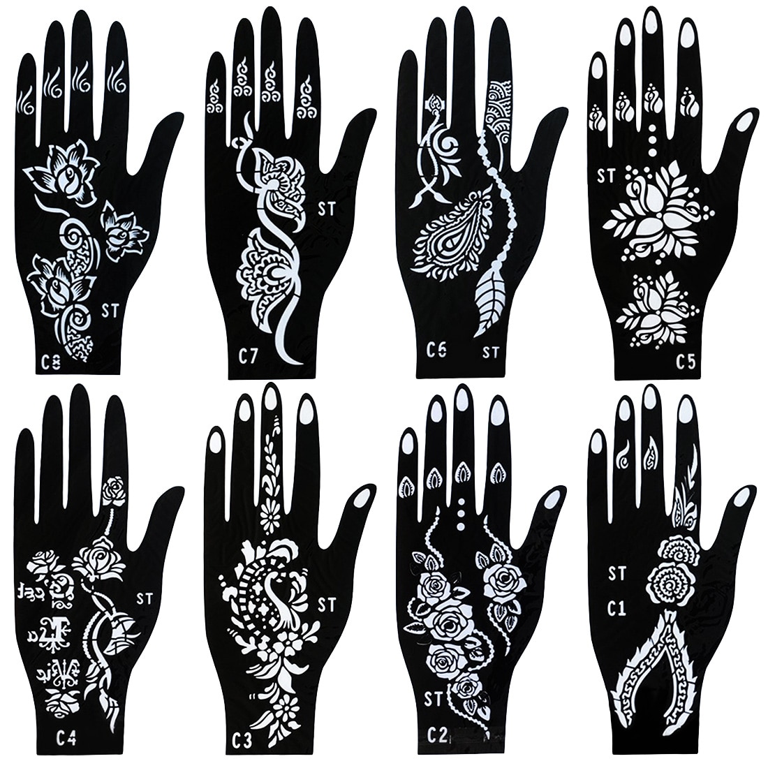 Mehedi%20Design%20Steakers%201%20pair%20-%20Image%204