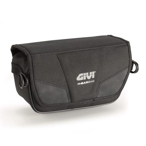 TÚI ĐA NĂNG GIVI T516 GẮN XE MÁY