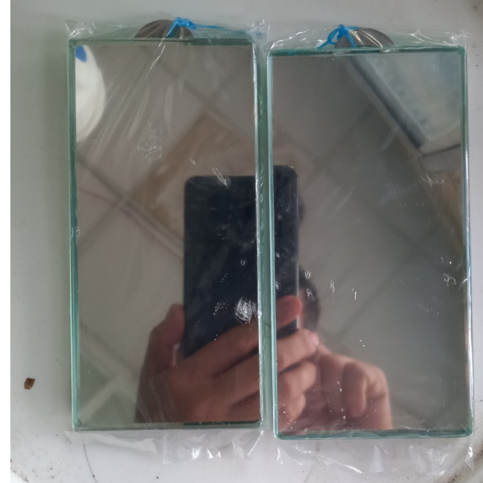 KÍNH KÈ LA HÁN CÁ SUNG-KIỂU DÁNG IPHONE CAO CẤP