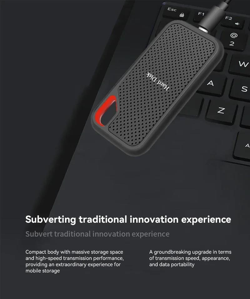 Hard%20Disk%20for%20Xiaomi%20Mobile%20SSD%20E60%202TB%20256TB%20USB%203.1%20HD%20External%20Hard%20Drive%20for%20Laptop%20Mobile%20Hard%20Disk%20HDD%20Storage%20Device%20SSD%20-%20Image%204