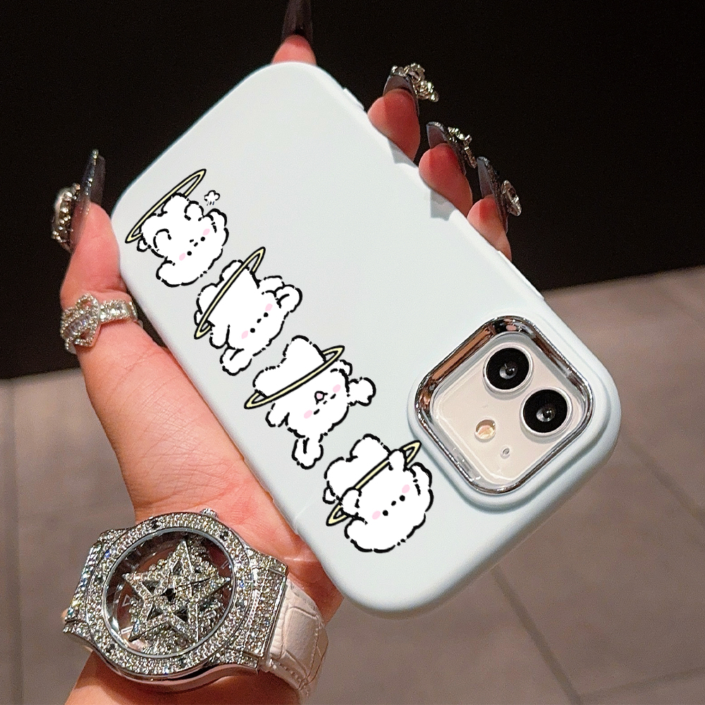 ZeroQiQi for Redmi Note 13 Pro Plus+ 5G Xiaomi Poco X6 5G Back Cover ...