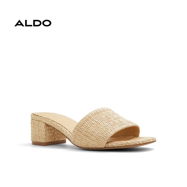 Sandal cao gót nữ Aldo CLAUDINA