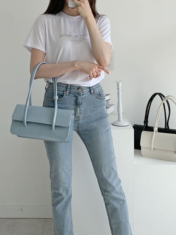 Túi xách Sua bag Hàn Quốc