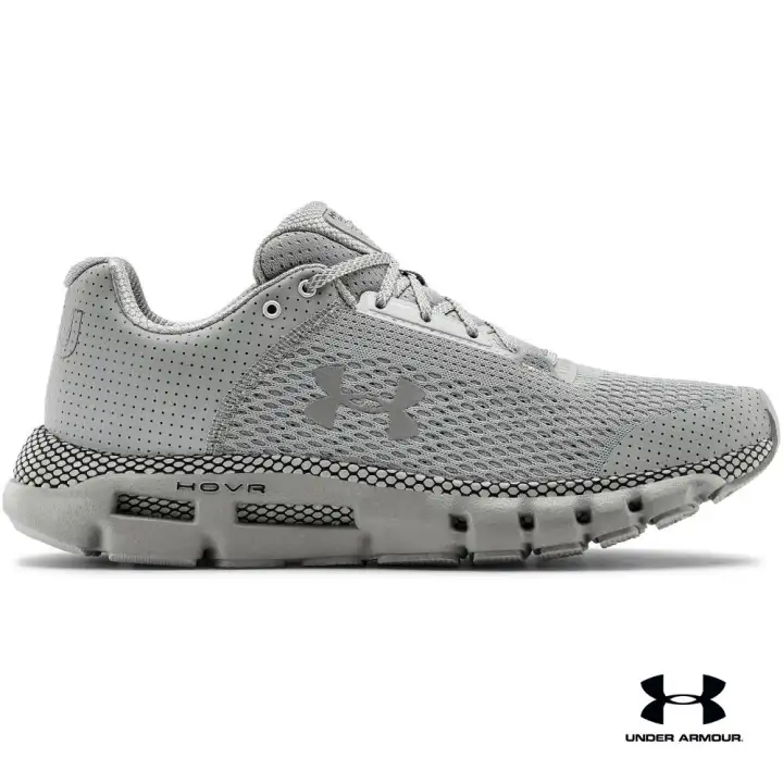 jbl true wireless flash