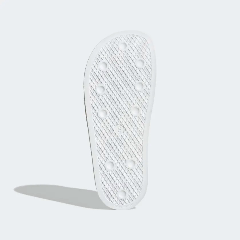 DÉP Adidas ADILETTE - H00151