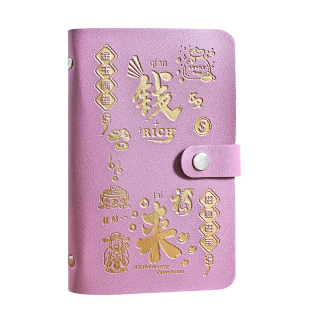 Funny%20Save%20Money%20100%20Envelopes%20Money%20Saving%20Challenge%20Get%20Rich%20Reusable%20Money%20Collection%20Book%20Waterproof%20Large%20Capacity%20Savings%20Challenges%20Book%20Lovers%20-%20Image%202