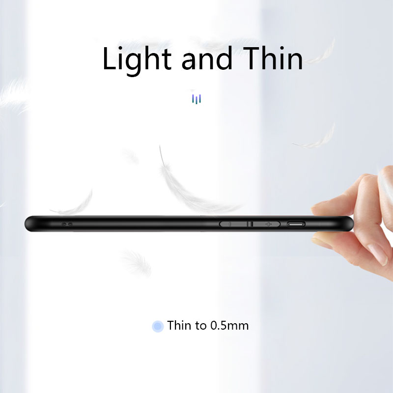 Biruiqu%20For%20Samsung%20Galaxy%20S25%20S25+%20S25%20Ultra%20Shockproof%20Gradient%20Tempered%20Glass%20Back%20Soft%20Silicone%20Edge%20Case%20Cover%20-%20Image%208