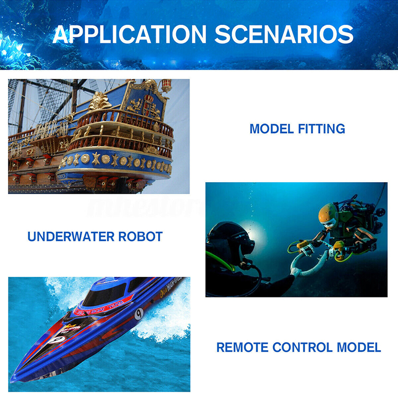 12-24V%20DIY%20Ship%20Model%20Underwater%20Propeller%20Motor%20For%20RC%20Boat%20AUV%20Robot%20ThrusterA%20JUE%20-%20Image%206