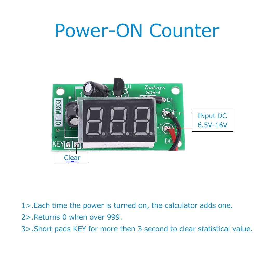 %E3%80%90The%20Timber%20Loft%E3%80%91DC%2012V%20Power-ON%20Counter%20Module%20Accumulator%203-Bit%20Red%200.36in%20Digital%20Tube%20Display%20Trigger%20Counter%20Module%20Accumulator%20J21%2020%20-%20Image%204