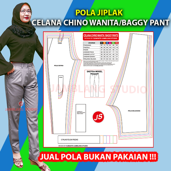 Uniformada Cunnilingus porno