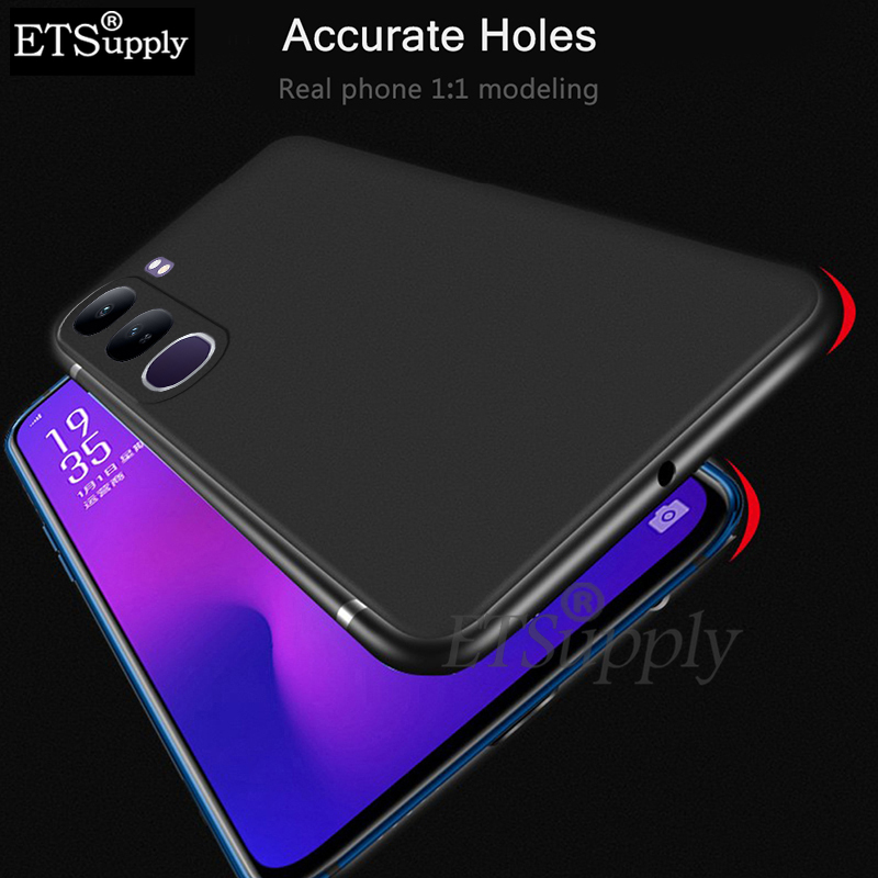 Phone%20case%20Vivo%20V40%20Lite%20Soft%20Silicone%20Matte%20Full%20Protector%20Shockproof%20Rubber%20For%20Vvivo%20V40%20Lite%20Design%20Back%20cover%20Phone%20Cases%20-%20Image%205