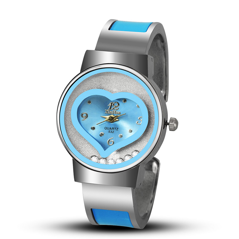 New%20XINHUA%20bracelet%20watch%20women%20luxury%20brand%20stainless%20steel%20thin%20wrist%20watches%20fashion%20bangle%20feminio%20relogio%20-%20Image%202