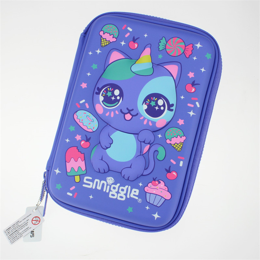 High%20Quality%20%E3%80%90Flowershav%20MALL%E3%80%91Pencil%20Case%20Trousse%20Crayon%20Cute%20School%20Supplies%20Estuche%20Kawaii%20Pen%20Box%20Korean%20Affaire%20Scolaire%20Girl%20Kit%20Smiggle%20-%20Image%204