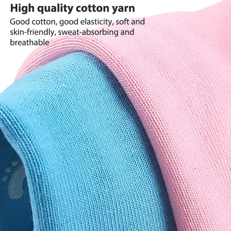 Wenefang%20Fashion%202Pcs/Pair%20Reusable%20SPA%20Gel%20Socks%20Gloves%20Touch%20Screen%20Gloves%20Moisturizing%20Whitening%20Exfoliating%20Hand%20And%20Foot%20Care%20Gel%20Lining%20-%20Image%204