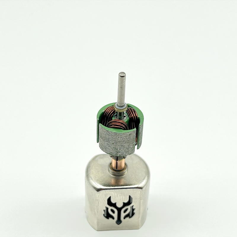3v%2080000rpm%2050000rpm%20Violent%20Motor%20High%20Speed%20130%20Hand-Wound%20Motor%20For%201/32%20Tamiya%20Daxing%20Auldey%20Model%20King%20Mini%204wd%20Racing%20Car%20-%20Image%205