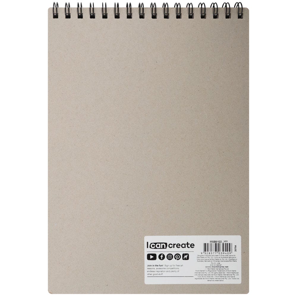 Mont%20Marte%20Watercolor%20Book%20190gsm%20A4%20-%20Image%202
