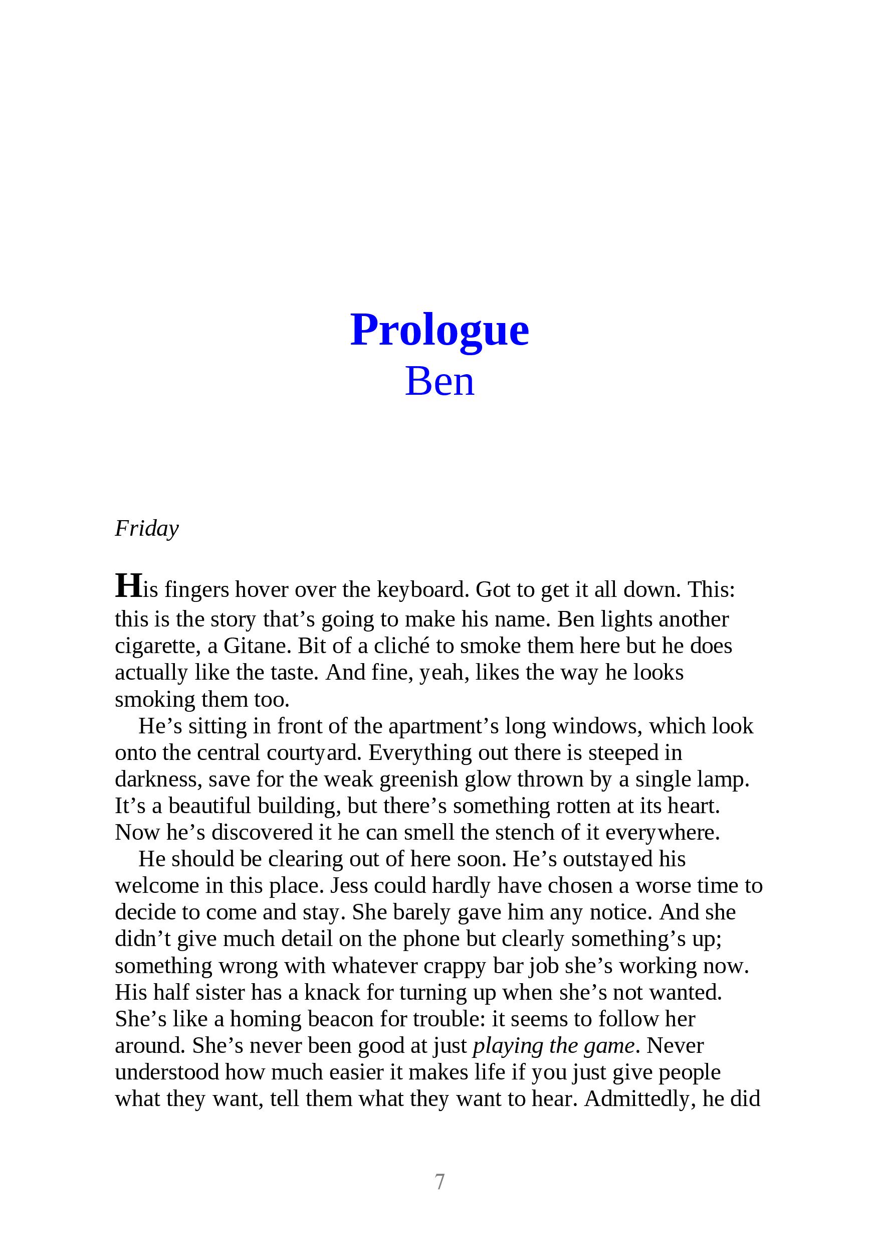 The%20Paris%20Apartment%20by%20Lucy%20Foley%20(%20Premium%20Paper,%20Matte%20Cover%20)%20Novel%20-%20Image%202