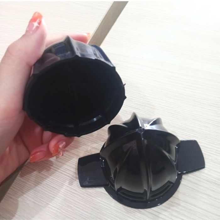 Núm vắt cam, chụp vắt cam dành cho máy sokany