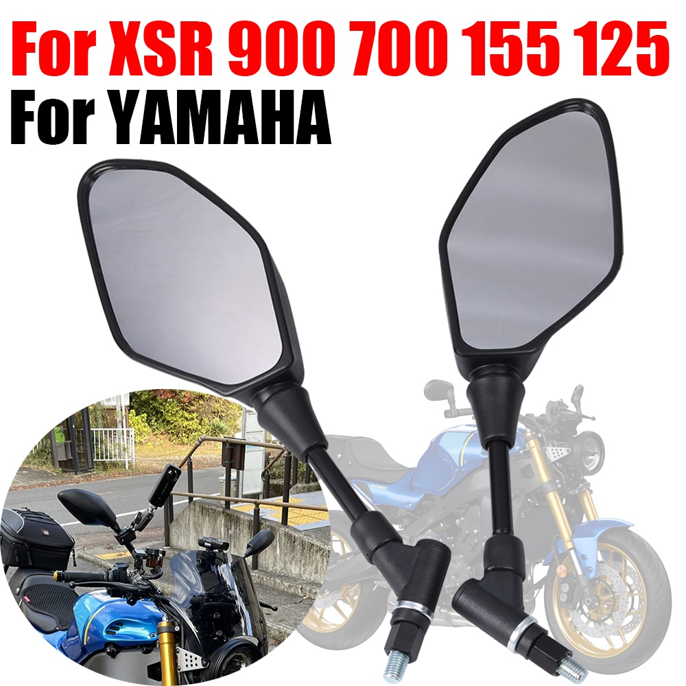 Amazon | に適合するヤマハ XS 900 R XS900R XSR 700 XSR700