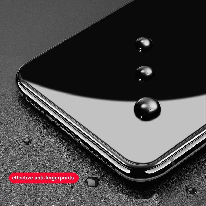 3Pcs%20For%20Xiaomi%20Redmi%20A3%20A3x%20A2%20A1%20Plus%20A2+%20A1+%20Tempered%20Glass%20Screen%20Protector%20Anti-shatter%20Phone%20Display%20Shield%2010H%20Glass%20Film%20-%20Image%204