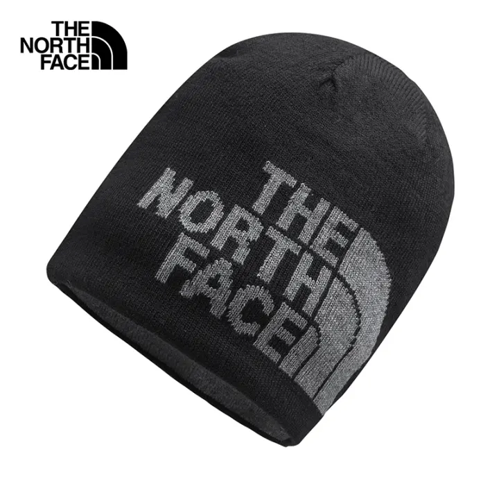 The North Face Highline Beanie: Buy 