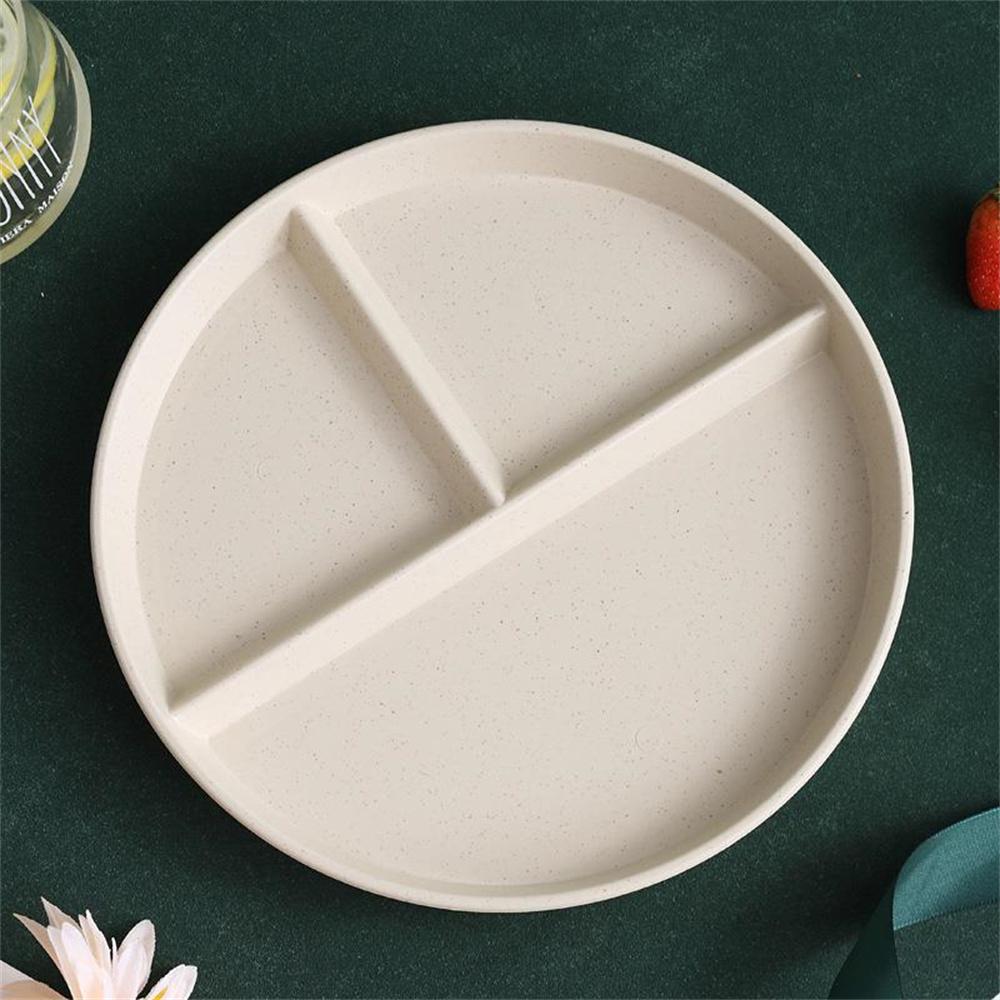 %E3%80%90New%20arrival%E3%80%91%20Divided%20Dish%20In%203%20Diet%20Reusable%20Dinner%20Plate%20Kitchen%20Dinnerware%20Portion%20Plates%20For%20Adults%203%20Compartments%20Microwave%20-%20Image%202