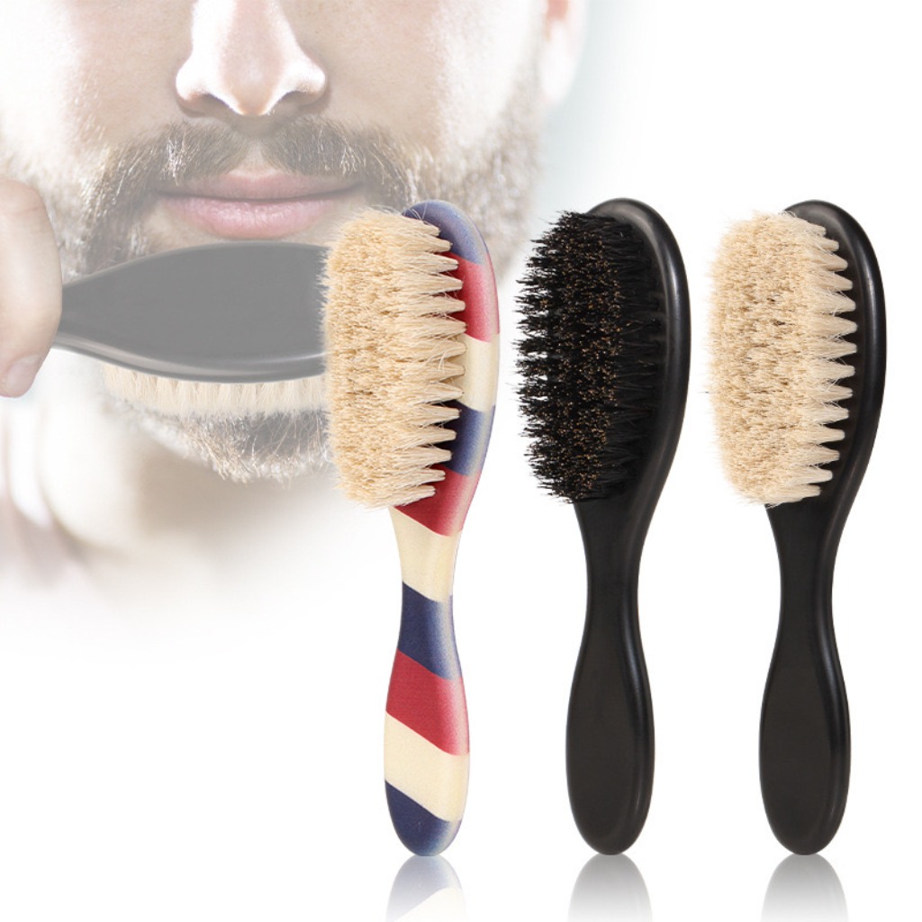 Wenefang%20Fashion%20New%20Professional%20Barber%20Shaving%20Beard%20Brush%20Removal%20Neck%20Dusting%20Horse%20Hair%20Brushes%20Face%20Mustache%20Salon%20Cleaning%20Styling%20Tools%20-%20Image%209