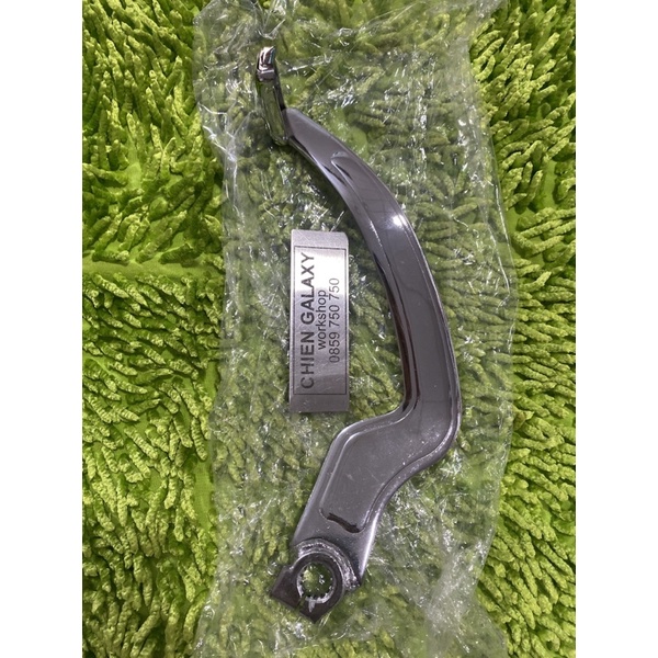 Cần thắng satria 2000 zin chính hãng & l2