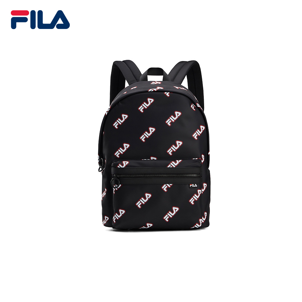 fila fusion backpack
