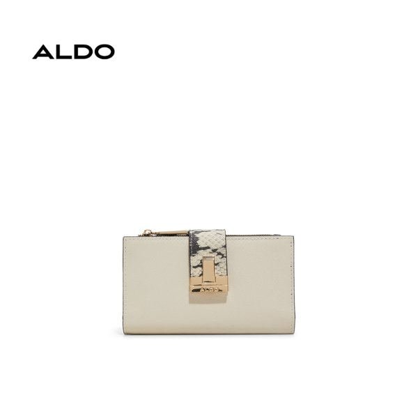 Ví thời trang nữ Aldo ORMESIDE