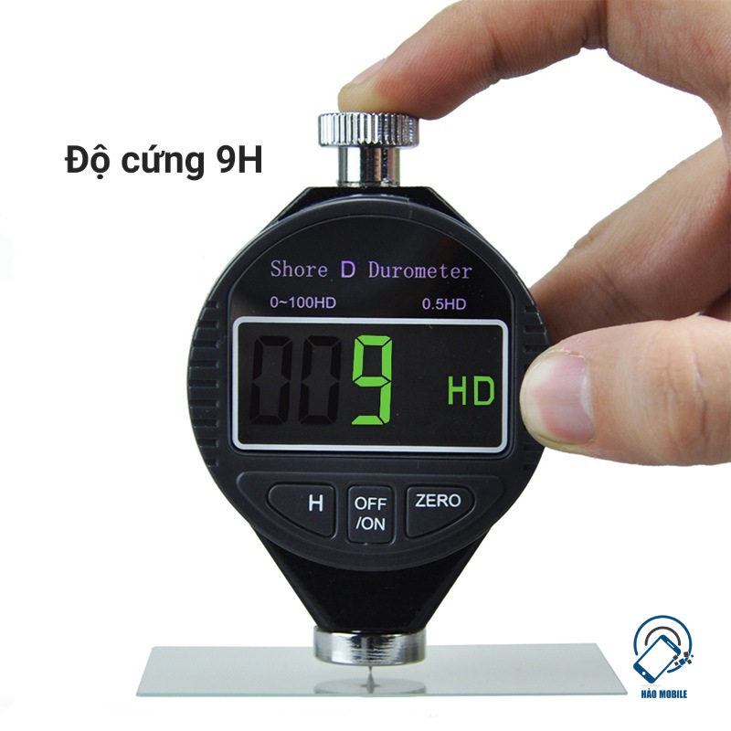 Kính cường lực dẻo cho Máy Ảnh Canon ( đủ loại )