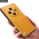 For Tecno Spark 30C Phone Case Leather Shockproof Protection Cover Soft Silicone Frame for Tecno Spark 30C Cover Casing HP. 