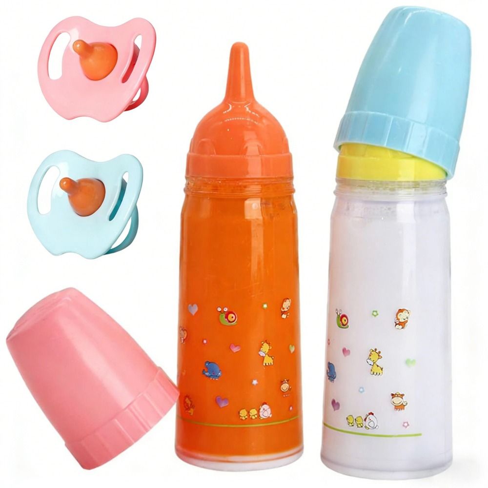 High%20Quality%20with%20Pacifier%20Bibs%20Magic%20Milk%20Juice%20Bottles%20fit%20Newborn%20Dolls%20Multistyles%20Plastic%20Nipple%20Bottle%20Reborn%20Cute%20Dolls%20Accessories%2018inch%20Doll%20-%20Image%203
