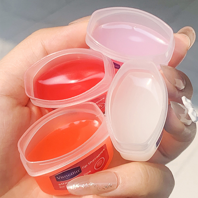 Lip%20Balm%20Moisturizing%20Lipstick%20Base%20Moisturizer%20Makeup%20Natural%20Plant%20Anti-Cracking%20Lip%20Care%20Petroleum%20Jelly%20Lip%20Balm%20-%20Image%204