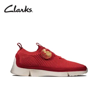 clarks singapore sale
