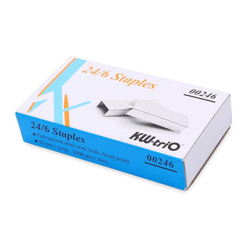 Kim bấm số 3 Kwtrio 24/6
