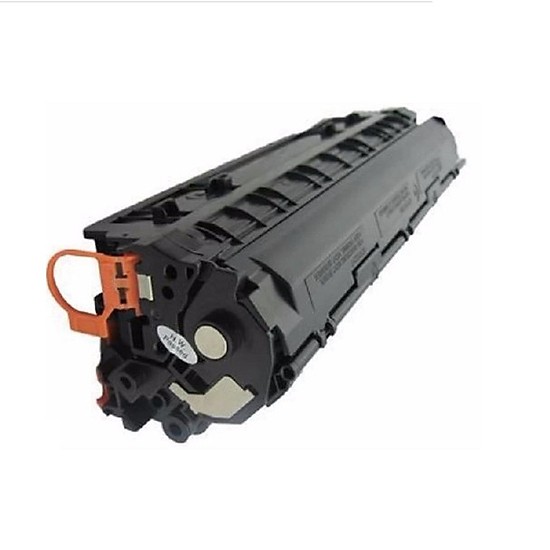HỘP MỰC CB435A/CE285A - 312/325 - 35A/85A - 35A - 85A