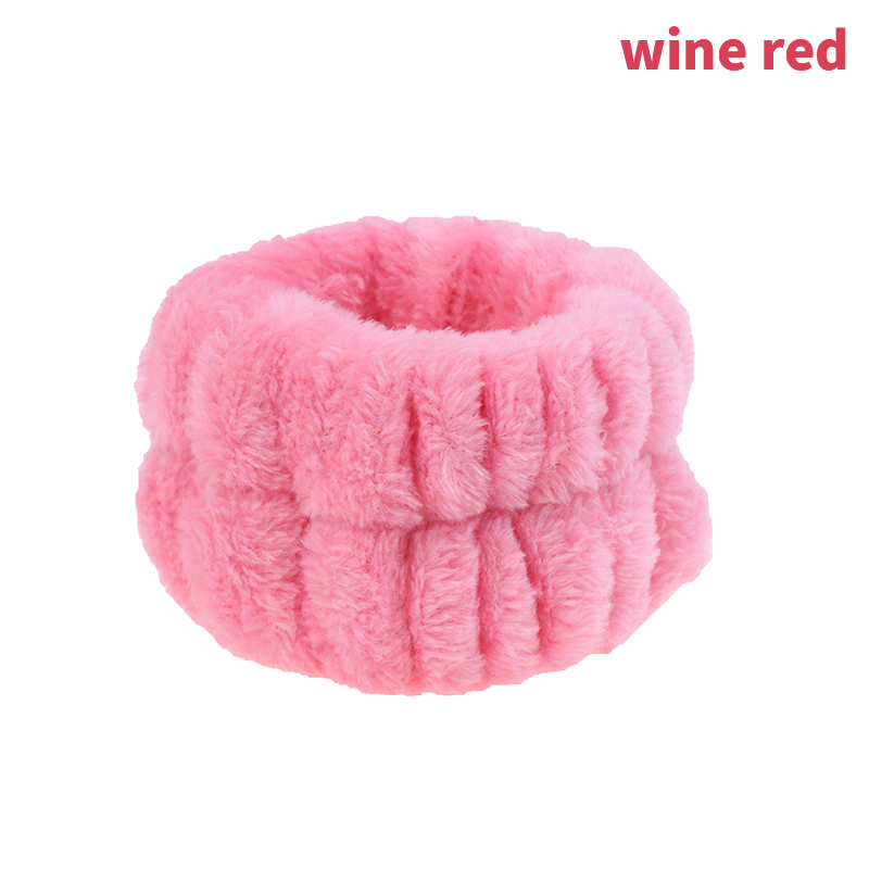 1PC%20Spa%20Wrist%20Washband%20Microfiber%20Wrist%20Wash%20Towel%20Band%20Wristbands%20Washing%20Face%20Absorbent%20Wristbands%20Wrist%20Sweatband%20Prevent%20Liquid%20JUE%20-%20Image%209