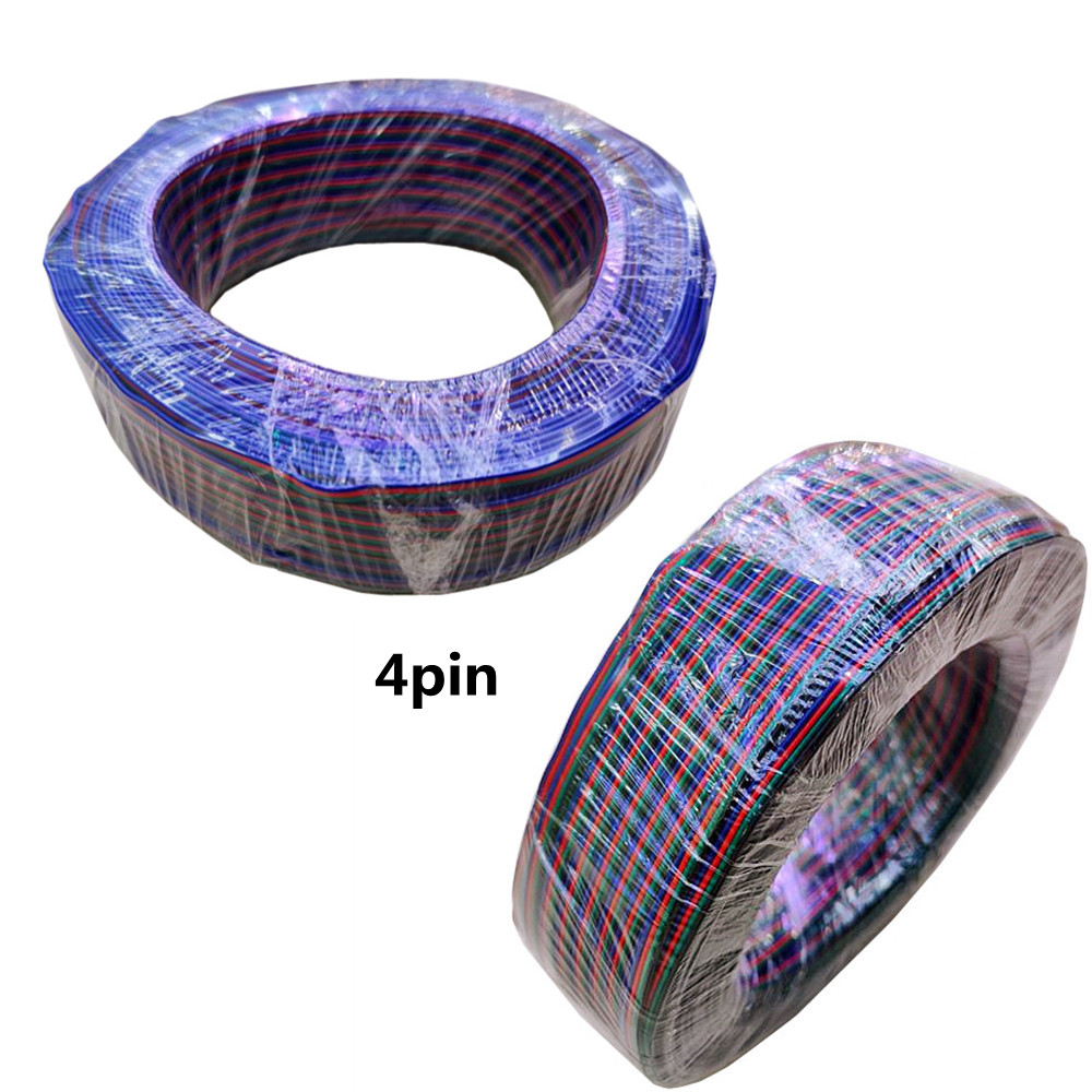 %E3%80%90TopazTrove%E3%80%913%20Pin%20JST%20LED%20Wire%202/3/4/5/6pin%20Extension%20Wire%20Cable%20JST%20Connector%20Electrical%20Wires%20Cable%20For%20WS2812B%20RGB%20RGBW%20LED%20Strip%20Light%20-%20Image%205