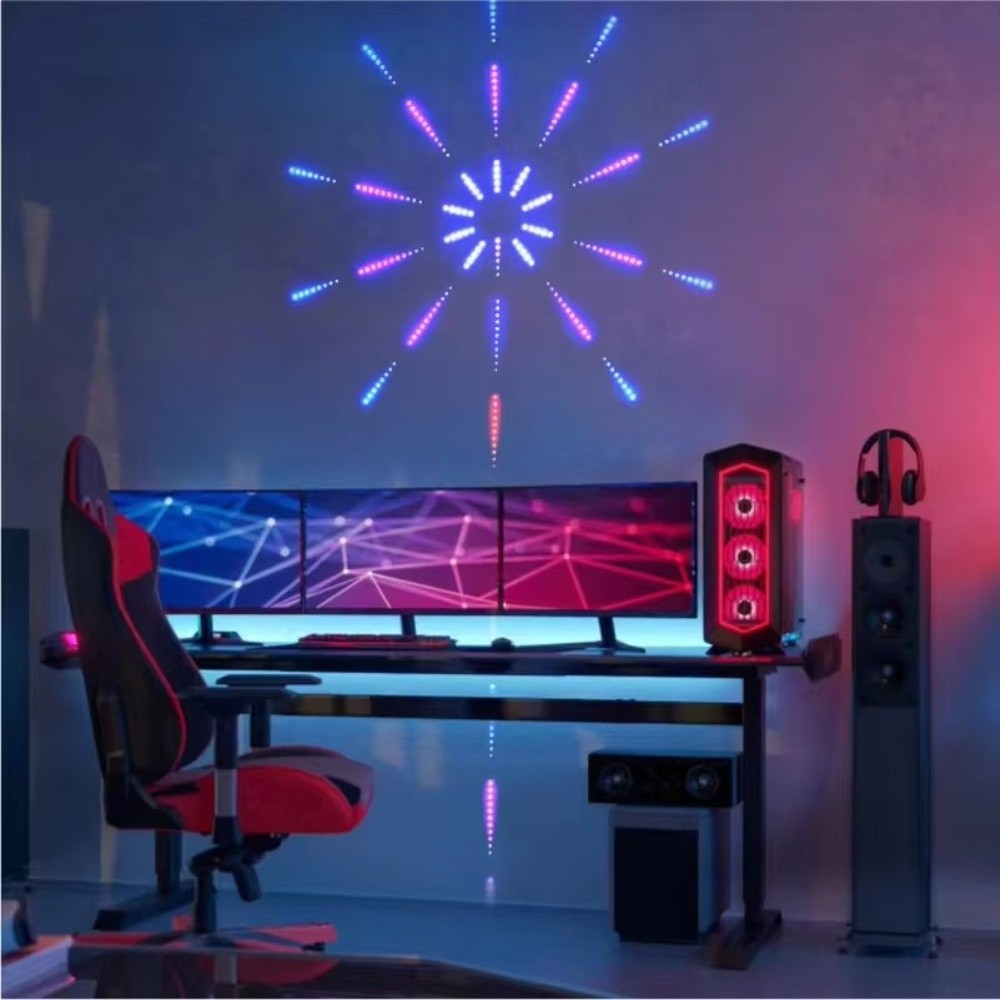 Neon%20Strip%20Music%20Sound%20Sync%20Firework%20Lights%20LED%20Strip%20Bluetooth%20APP%20Control%20RGB%20Color%20Smart%20Firework%20Lights%20Remote%20Control%20Waterproof%20RGBIC%20Firework%20Light%20Holiday%20Party%20-%20Image%206
