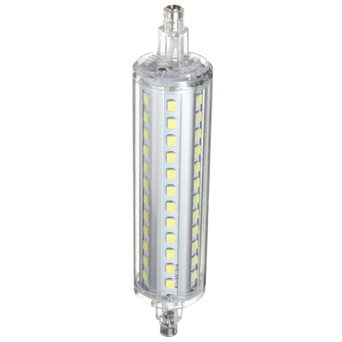 R7S 5W 8W Premium 2835 SMD LED Flood Light Replacement Halogen Lamp Tube Bulb - Zhengbai | Daraz ...